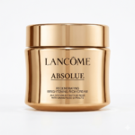 Lancome Absolue Regenerating Brightening Rich Cream 2.0OZ(60ml)