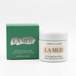 La Mer Creme The La Mer The Moisturizing Cream 3.4oz/100ml