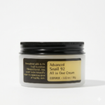 COSRX cosS02-C Advanced Snail 92 All in One Cream - 3.52 oz