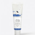 ROUND LAB Birch Juice Moisturizing Sunscreen SPF 50+ / PA++++/50ml