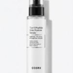 COSRX The 6 Peptide SKin Booster Serum (150ml)