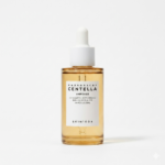 Skin1004 Centella Ampoule from Madagascar 30ml
