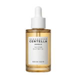 SKIN1004 Madagascar Centella Asiatica Ampoule Facial Serum 55ml