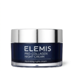 Elemis Pro-Collagen Overnight Matrix 50ml New BNIB ( GEL)