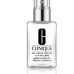 Clinique Dramatically Different Hydrating Jelly Anti-Pollution 4.2 Oz/125ml