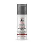 Elta MD UV Clear Broad-Spectrum SPF 46 Tinted 1.7 oz