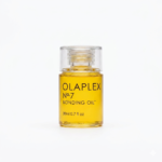 OLAPLEX - No.7 Bonding Oil - 30ml