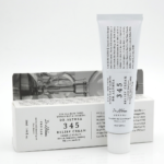 Dr.Althea 345 Relief Cream 50ml Blemish Nourishing Soothing K-Beauty