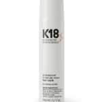 K18 Leave-In Molecular Repair Hair Mask 150ml