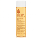 Bio-Oil Skincare Oil, Body Oil for Scars and Stretchmarks, Serum Hydrates Skin,