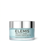Elemis Pro-Collagen Overnight Matrix 50ml New BNIB ( GEL)