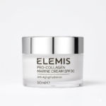 ELEMIS Pro-Collagen Marine Cream SPF30 50ml – Anti-Aging Hydration