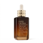 Estee Lauder Advanced Night Repair 100ml