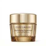 estee lauder revitalizing supreme Youth Power Soft Creme 75ml