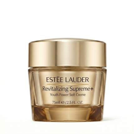 estee lauder revitalizing supreme Youth Power Soft Creme 75ml