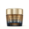 Estée Lauder Revitalizing Supreme+ Night Power Bounce Creme 75 ML