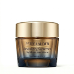 Estée Lauder Revitalizing Supreme+ Night Power Bounce Creme 75 ML