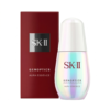 SK-ll Genoptics Aura Essence Brightening Serum 50 Ml
