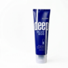 doTERRA Deep Blue Rub, 4 oz by doTERRA