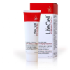 LIFECELL Anti-Aging Cream