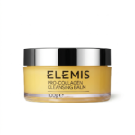 ELEMIS Pro-Collagen Cleansing Balm 100g