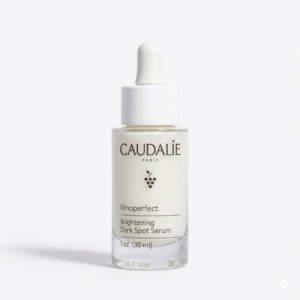 Caudalie Vinoperfect Brightening Dark Spot Serum 1oz
