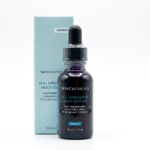 SkinCeuticals H.A. Intensifier Multi -Functional Serum 30ml/ 1.oz  New, SEALED